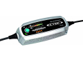 Punjač akumulatora CTEK 56-308 MXS 5.0 